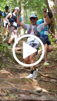 BIB:  <button type="button" onclick="openModal(27580707)" class="btn btn-primary btn-sm float-right" data-toggle="modal" data-target=".modal-high-quality">
                <i class="fa fa-download"></i> Download
                </button>